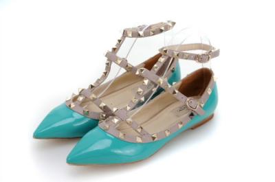 VALENTINO Shoes-18